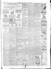 Gloucester Journal Saturday 19 February 1898 Page 3