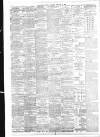 Gloucester Journal Saturday 19 February 1898 Page 4