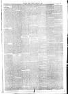 Gloucester Journal Saturday 19 February 1898 Page 5