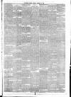 Gloucester Journal Saturday 19 February 1898 Page 7