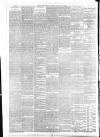 Gloucester Journal Saturday 19 February 1898 Page 8
