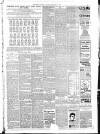 Gloucester Journal Saturday 26 February 1898 Page 3