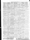 Gloucester Journal Saturday 26 February 1898 Page 4