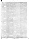 Gloucester Journal Saturday 26 February 1898 Page 5