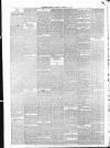 Gloucester Journal Saturday 26 February 1898 Page 6