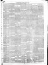 Gloucester Journal Saturday 26 February 1898 Page 7