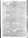 Gloucester Journal Saturday 26 February 1898 Page 8
