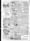Gloucester Journal Saturday 05 March 1898 Page 2