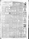 Gloucester Journal Saturday 05 March 1898 Page 3