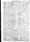 Gloucester Journal Saturday 05 March 1898 Page 4