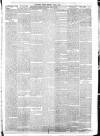 Gloucester Journal Saturday 05 March 1898 Page 5