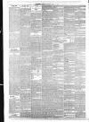 Gloucester Journal Saturday 05 March 1898 Page 6
