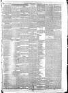 Gloucester Journal Saturday 05 March 1898 Page 7