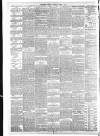 Gloucester Journal Saturday 05 March 1898 Page 8