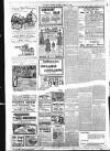 Gloucester Journal Saturday 12 March 1898 Page 2