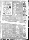 Gloucester Journal Saturday 12 March 1898 Page 3