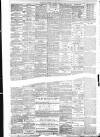 Gloucester Journal Saturday 12 March 1898 Page 4