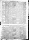 Gloucester Journal Saturday 12 March 1898 Page 5