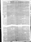 Gloucester Journal Saturday 12 March 1898 Page 6
