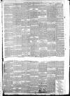 Gloucester Journal Saturday 12 March 1898 Page 7
