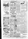 Gloucester Journal Saturday 19 March 1898 Page 2