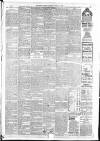 Gloucester Journal Saturday 19 March 1898 Page 3