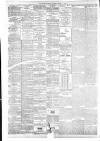 Gloucester Journal Saturday 19 March 1898 Page 4
