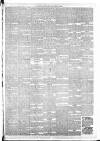 Gloucester Journal Saturday 19 March 1898 Page 7