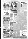 Gloucester Journal Saturday 26 March 1898 Page 2