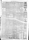 Gloucester Journal Saturday 26 March 1898 Page 3