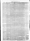 Gloucester Journal Saturday 26 March 1898 Page 6