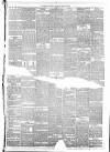 Gloucester Journal Saturday 26 March 1898 Page 7