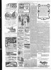 Gloucester Journal Saturday 09 April 1898 Page 2