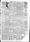 Gloucester Journal Saturday 09 April 1898 Page 3