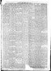 Gloucester Journal Saturday 09 April 1898 Page 5
