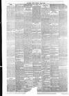 Gloucester Journal Saturday 09 April 1898 Page 6