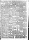 Gloucester Journal Saturday 09 April 1898 Page 7