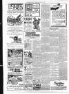Gloucester Journal Saturday 16 April 1898 Page 2