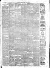 Gloucester Journal Saturday 16 April 1898 Page 3