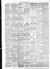 Gloucester Journal Saturday 16 April 1898 Page 4
