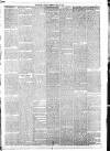 Gloucester Journal Saturday 16 April 1898 Page 5