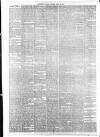 Gloucester Journal Saturday 16 April 1898 Page 6