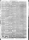 Gloucester Journal Saturday 16 April 1898 Page 7