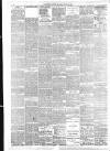 Gloucester Journal Saturday 16 April 1898 Page 8