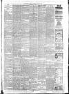 Gloucester Journal Saturday 23 April 1898 Page 3