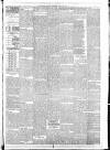 Gloucester Journal Saturday 23 April 1898 Page 5