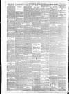 Gloucester Journal Saturday 23 April 1898 Page 8
