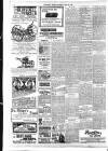 Gloucester Journal Saturday 30 April 1898 Page 2