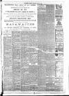 Gloucester Journal Saturday 30 April 1898 Page 3