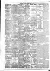 Gloucester Journal Saturday 30 April 1898 Page 4